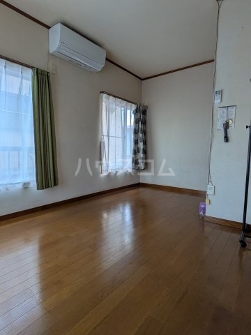 5/27 リビング/ダイニング