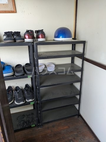 17/27 その他画像