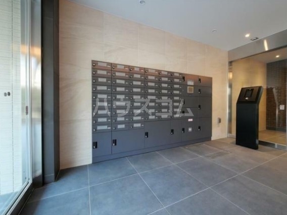 13/24 その他画像