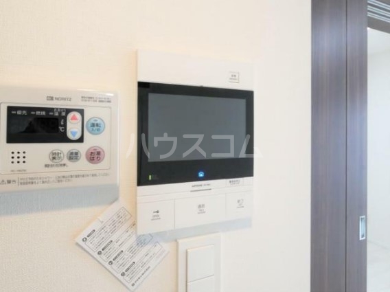 14/24 その他画像