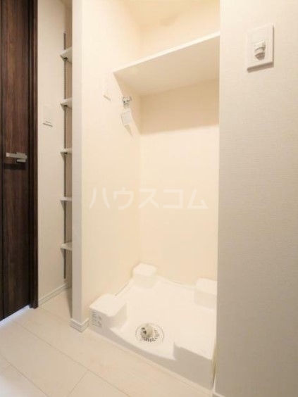 17/24 その他画像