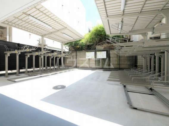 18/24 その他画像