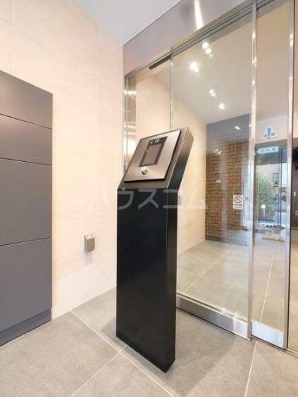 19/24 その他画像