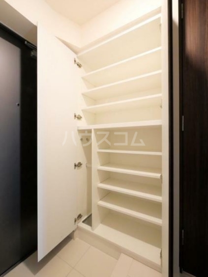 20/24 その他画像