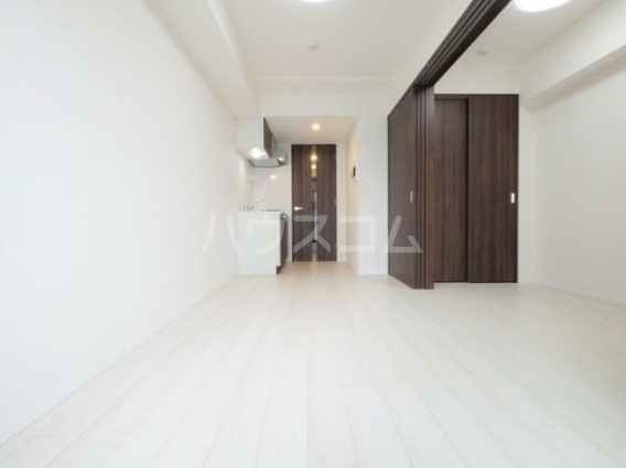 21/24 その他画像