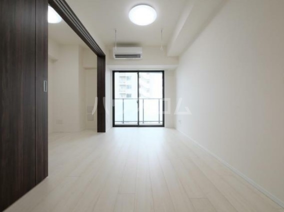 3/24 リビング/ダイニング