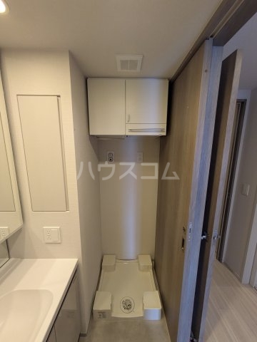 15/30 設備
