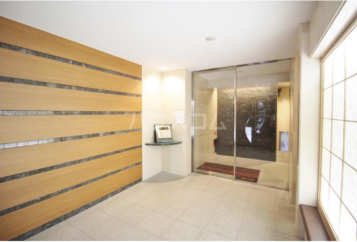 12/15 その他画像