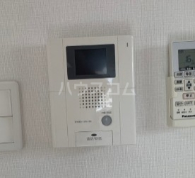 13/15 その他画像