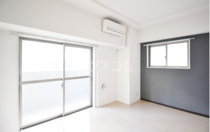 3/15 リビング/ダイニング