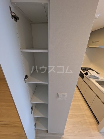 9/30 収納