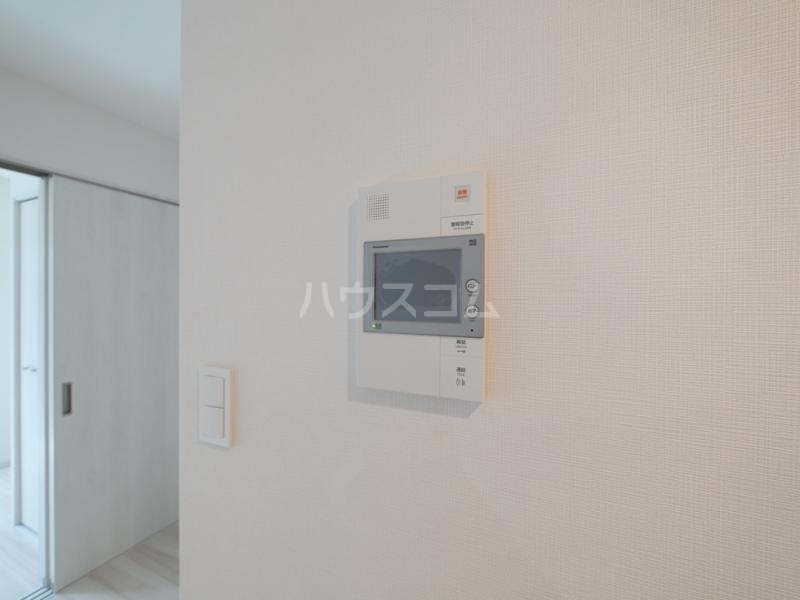 16/21 その他画像