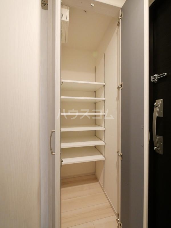 17/21 その他画像