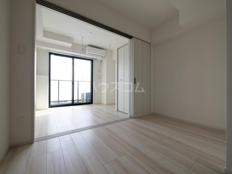 5/21 リビング/ダイニング