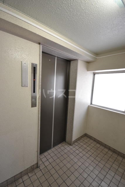 14/22 その他画像