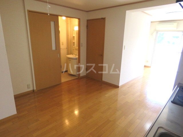 15/22 その他画像