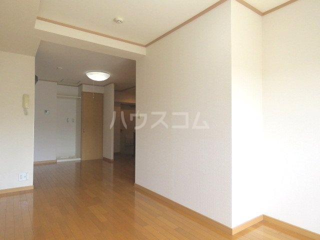 3/22 リビング/ダイニング