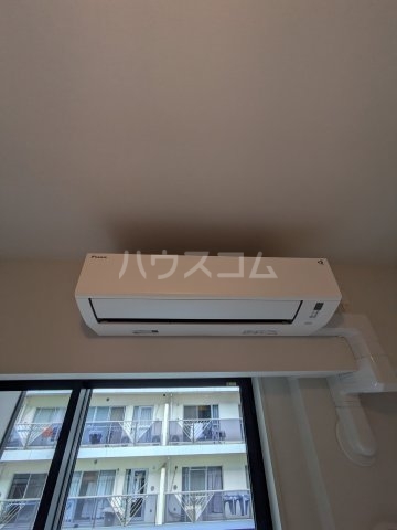 16/30 設備