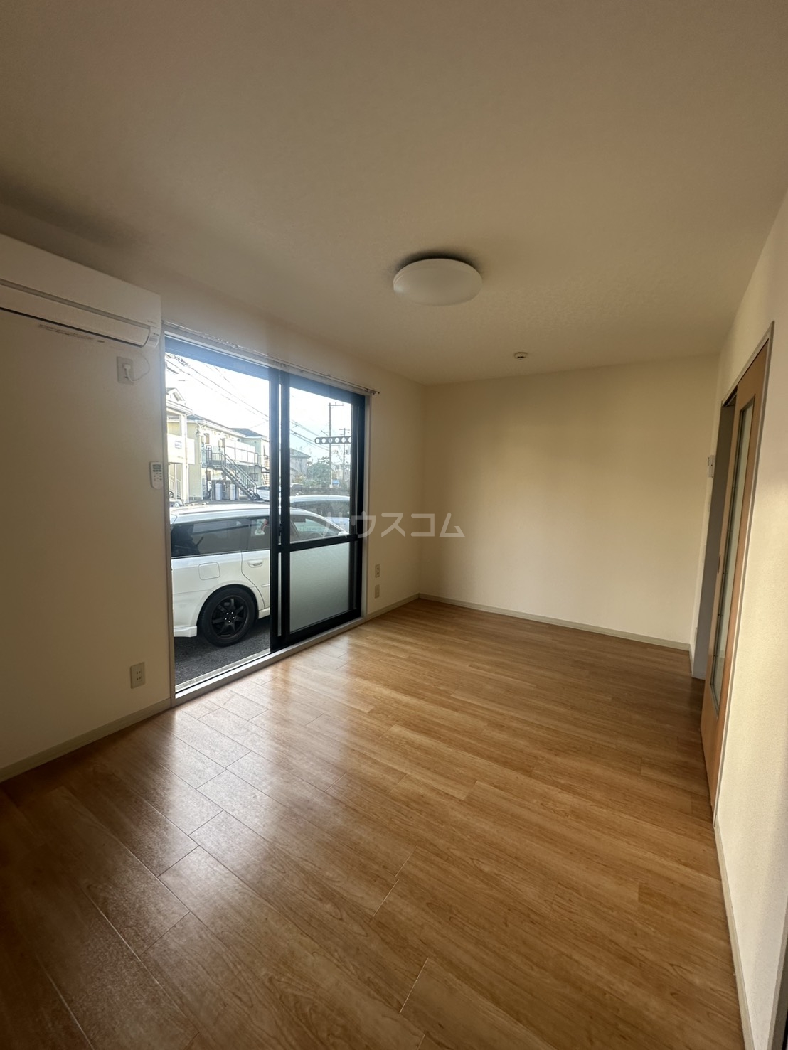 4/29 リビング/ダイニング