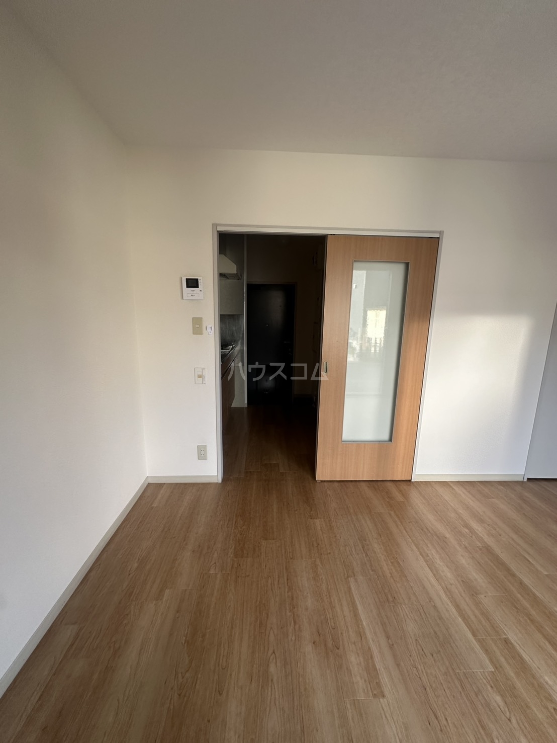 5/29 リビング/ダイニング