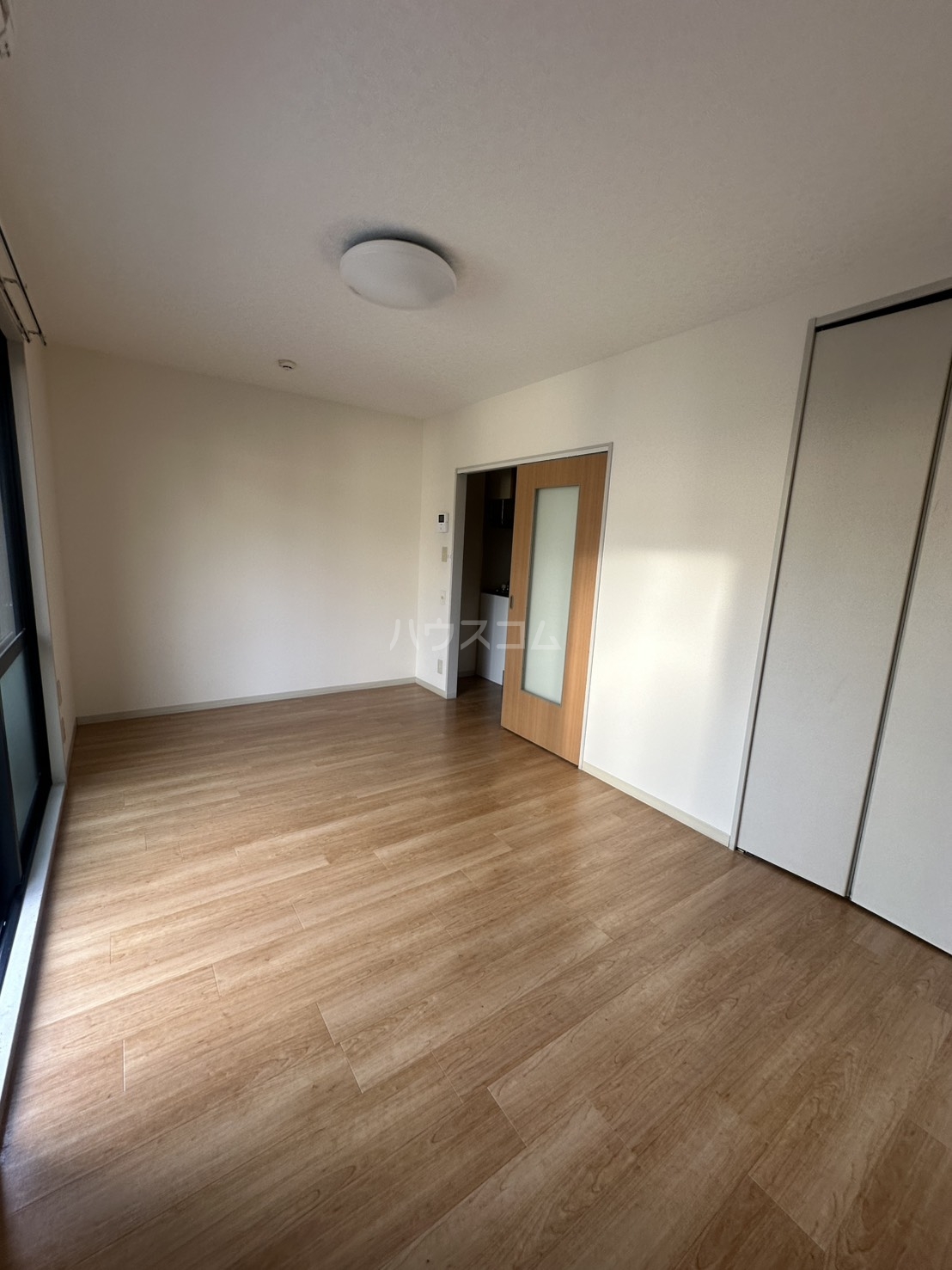 6/29 リビング/ダイニング