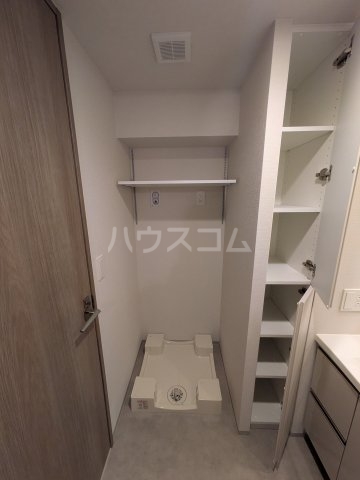 16/30 設備