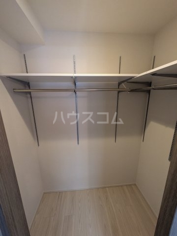 7/30 収納