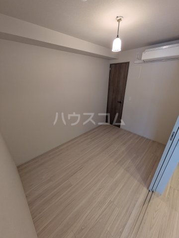 5/30 室内
