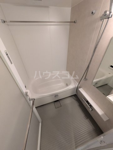 11/30 浴室