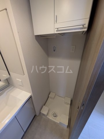 14/30 設備
