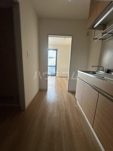 8/29 リビング/ダイニング