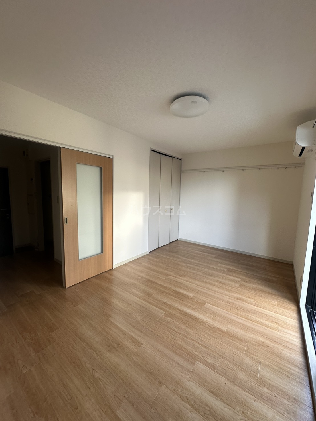 3/29 リビング/ダイニング