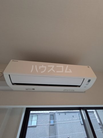 15/30 設備