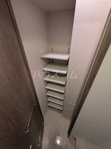 26/30 その他画像
