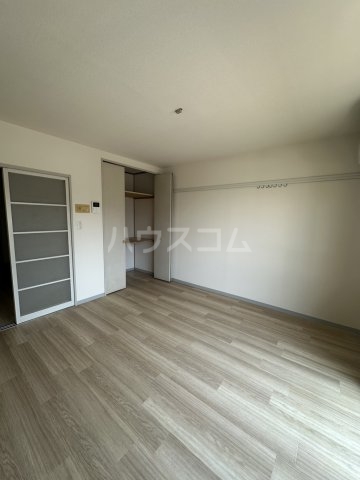 6/30 リビング/ダイニング