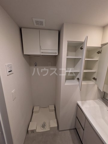 14/30 設備