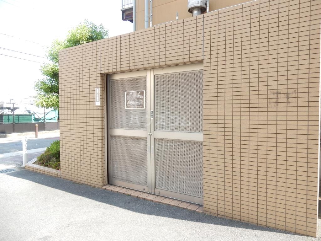 25/30 その他画像