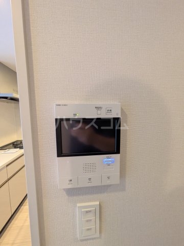 18/30 その他画像