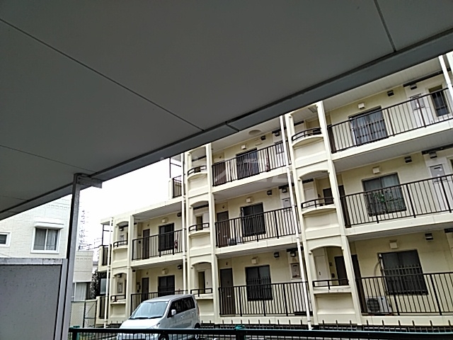 13/24 その他画像