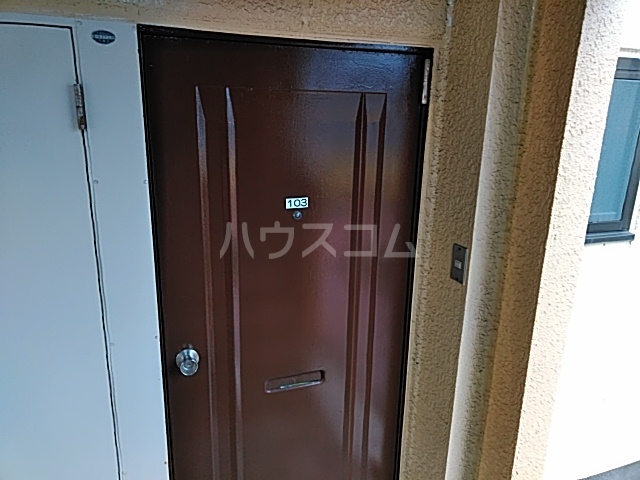 15/24 その他画像