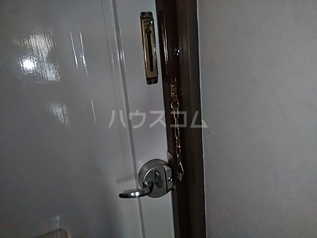 16/24 その他画像