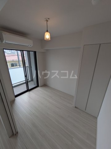 5/30 室内
