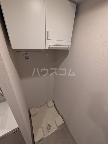 14/30 設備
