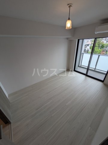 6/30 寝室