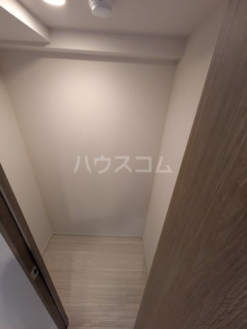 9/30 収納