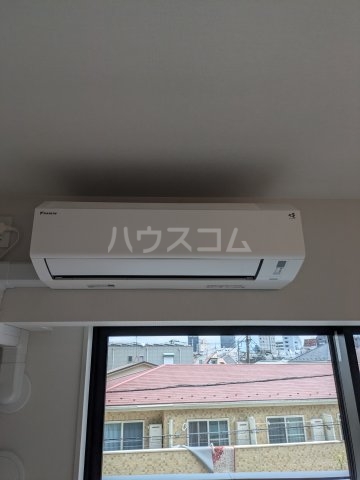 15/30 設備