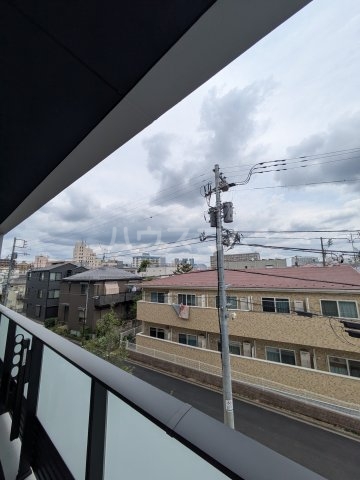 20/30 その他画像