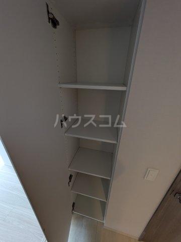 10/30 収納