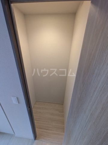 27/30 その他画像