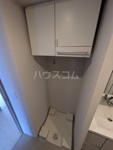 18/30 設備